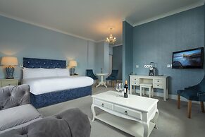 Clybaun Hotel Galway