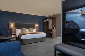 Clybaun Hotel Galway