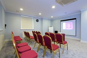 Clybaun Hotel Galway