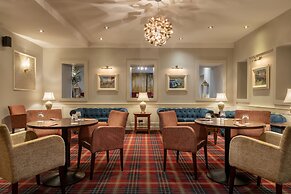 Clybaun Hotel Galway