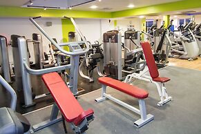 Clybaun Hotel Galway