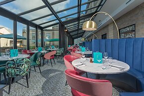 Clybaun Hotel Galway