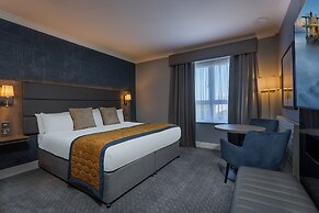 Clybaun Hotel Galway