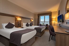 Clybaun Hotel Galway