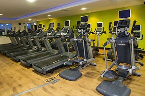 Clybaun Hotel Galway