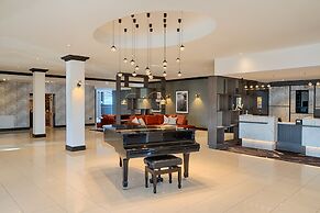 Clybaun Hotel Galway