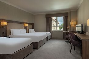 Clybaun Hotel Galway