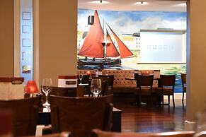 Clybaun Hotel Galway