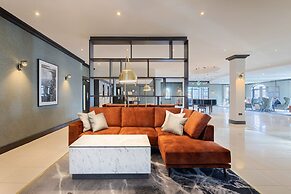 Clybaun Hotel Galway