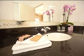 Clybaun Hotel Galway