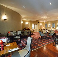 Clybaun Hotel Galway