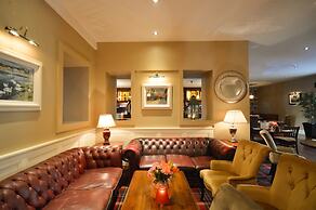 Clybaun Hotel Galway