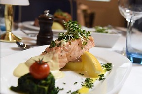 Clybaun Hotel Galway