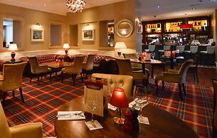 Clybaun Hotel Galway