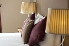 Clybaun Hotel Galway