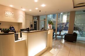 Clybaun Hotel Galway