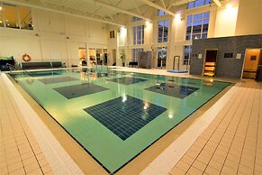 Clybaun Hotel Galway