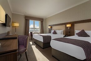 Clybaun Hotel Galway