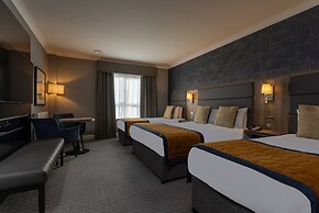 Clybaun Hotel Galway