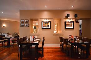 Clybaun Hotel Galway