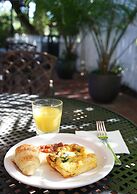 Sweetwater Branch Inn