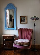 Sweetwater Branch Inn