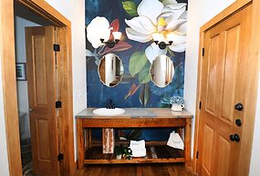 Sweetwater Branch Inn