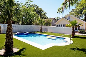 Sweetwater Branch Inn