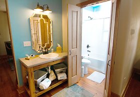 Sweetwater Branch Inn