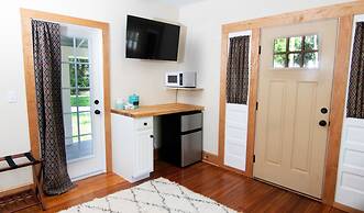 Sweetwater Branch Inn