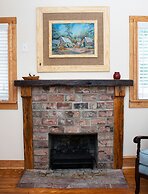 Sweetwater Branch Inn