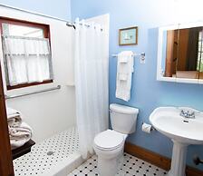 Sweetwater Branch Inn