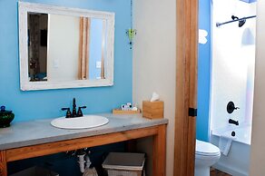 Sweetwater Branch Inn