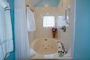 Sweetwater Branch Inn