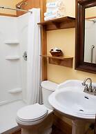 Sweetwater Branch Inn