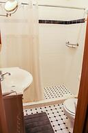 Sweetwater Branch Inn