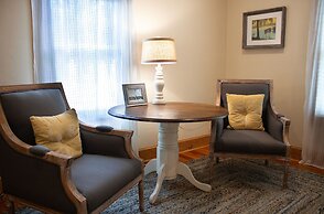 Sweetwater Branch Inn