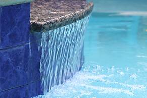 Sweetwater Branch Inn