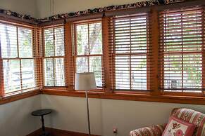 Sweetwater Branch Inn