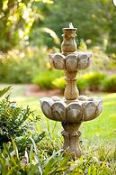 Sweetwater Branch Inn