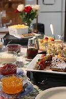 Sweetwater Branch Inn