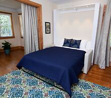 Sweetwater Branch Inn