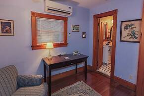 Sweetwater Branch Inn