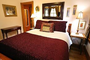 Sweetwater Branch Inn