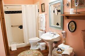 Sweetwater Branch Inn