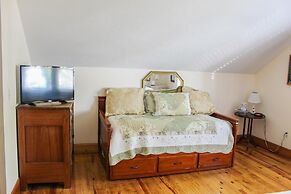 Sweetwater Branch Inn