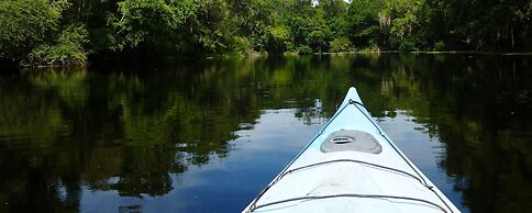 Sweetwater Branch Inn