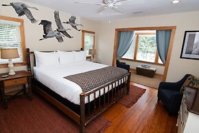 Sweetwater Branch Inn