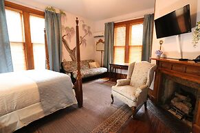 Sweetwater Branch Inn