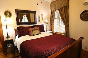 Sweetwater Branch Inn